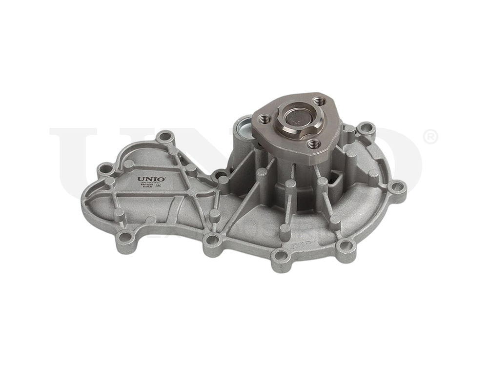 Помпа водяная UNIO WAP-10157
