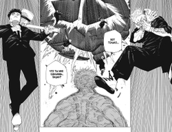 Магическая битва. Книга 14. Baka Survivor! Фора для отстающих