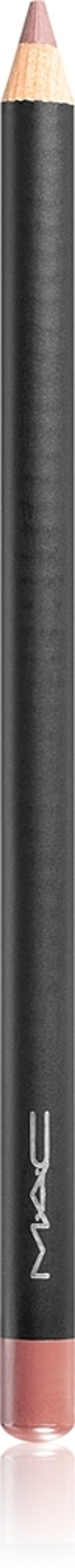 MAC Cosmetics Lip Pencil - карандаш для губ, 1,45 g