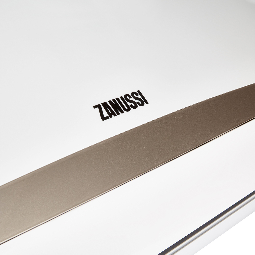 Сплит-система инверторного типа Zanussi Perfecto DC Inverter ZACS/I-24 HPF/A22/N8 комплект