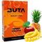 Buta - Dried Fruits (50г)