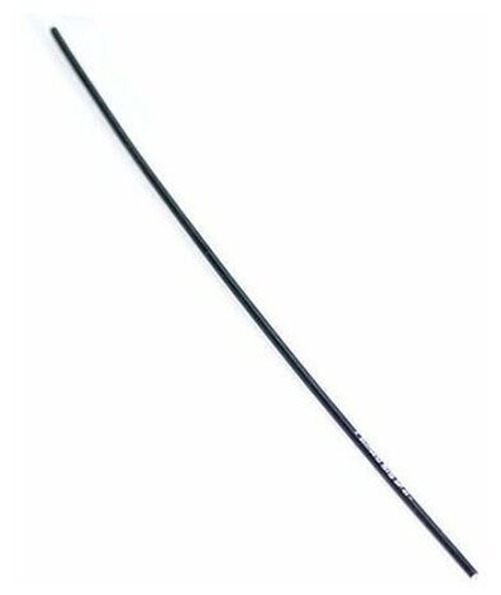 Оплетка переключения 660 мм High-Tch Gr OT-41SP Sealed