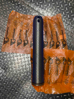 Палец H205001400