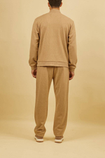 Спортивный костюм Racinello