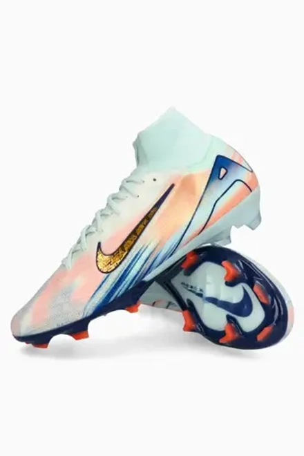 Nike Mercurial Elite Futclub