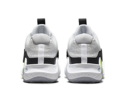 Кроссовки баскетбольные Nike KD Trey 5X