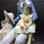 «Семейный портрет»