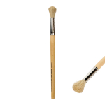 Кисть коза №9 круглая (Нил)