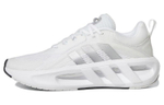 Кроссовки Adidas Climacool