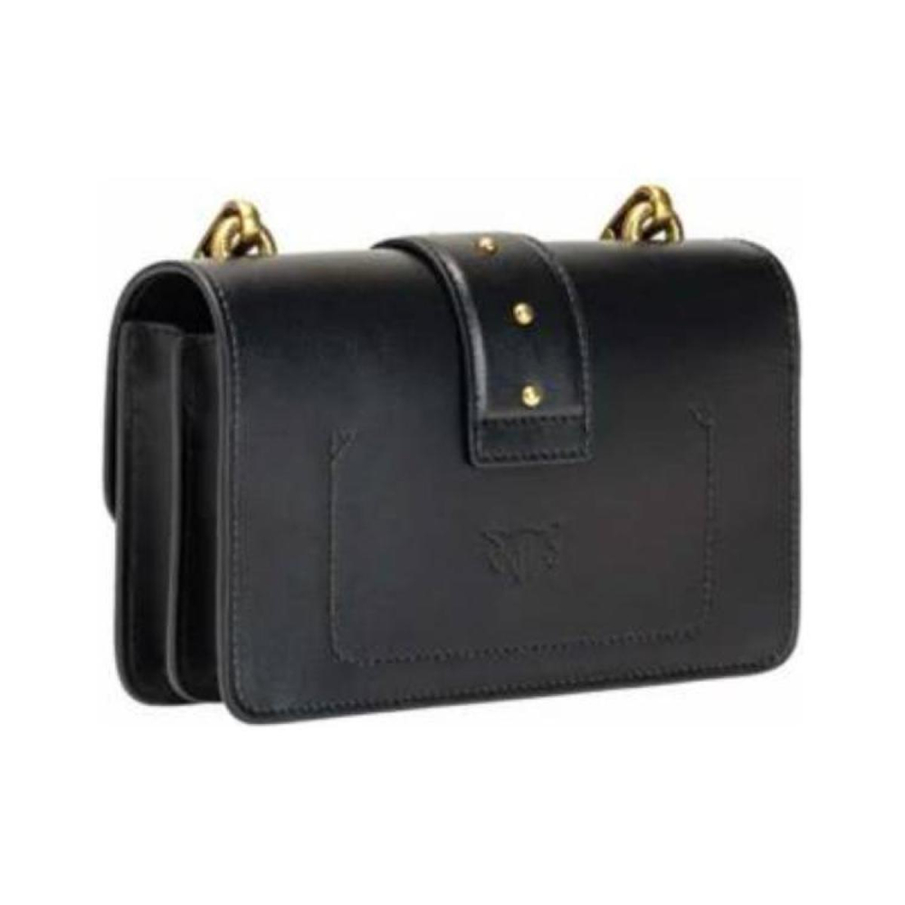 Сумка PINKO, 1P22TZ-Y5H7-Z99Q