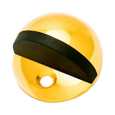 Дверной ограничитель MODENO (Золото)