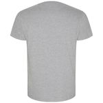 Мужская футболка Golden с коротким рукавом