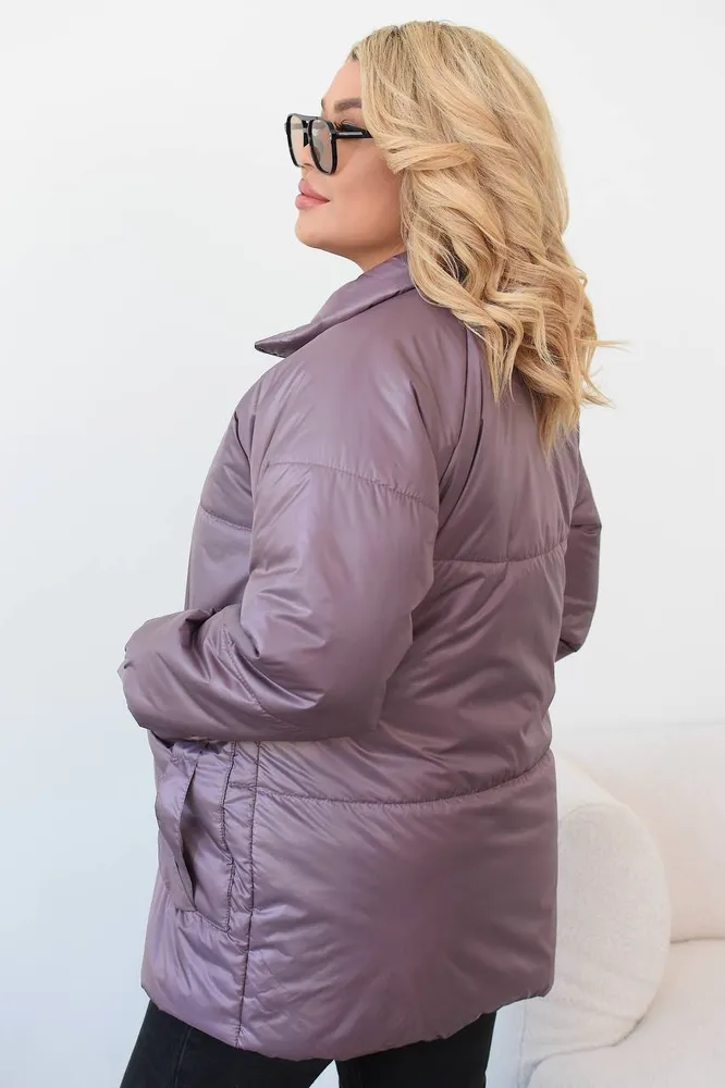 Куртка УК-059-1 Fabrika