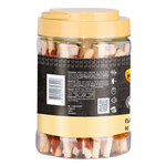 Лакомство Мнямс На каждый день для собак Палочки с куриным и утиным мясом 340 г