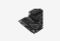 ASUS ROG CROSSHAIR X870E APEX_0426709110248