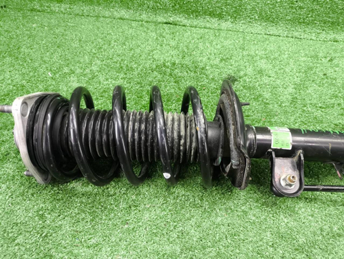 Амортизатор передний правый Chery Arrizo 8 (22-нв)