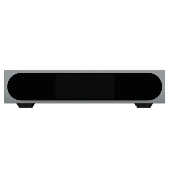 Matrix Audio Mini-I 4 Silver