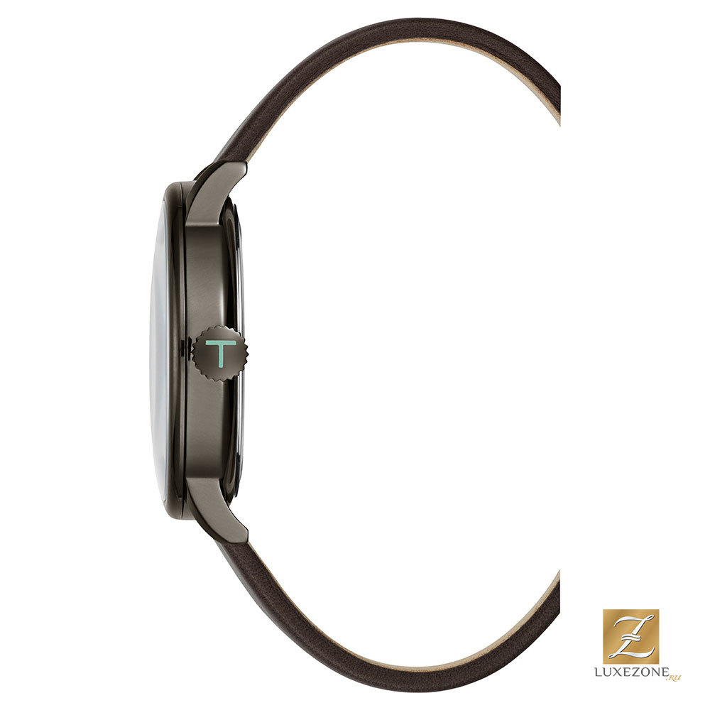 Ted Baker TE15067004