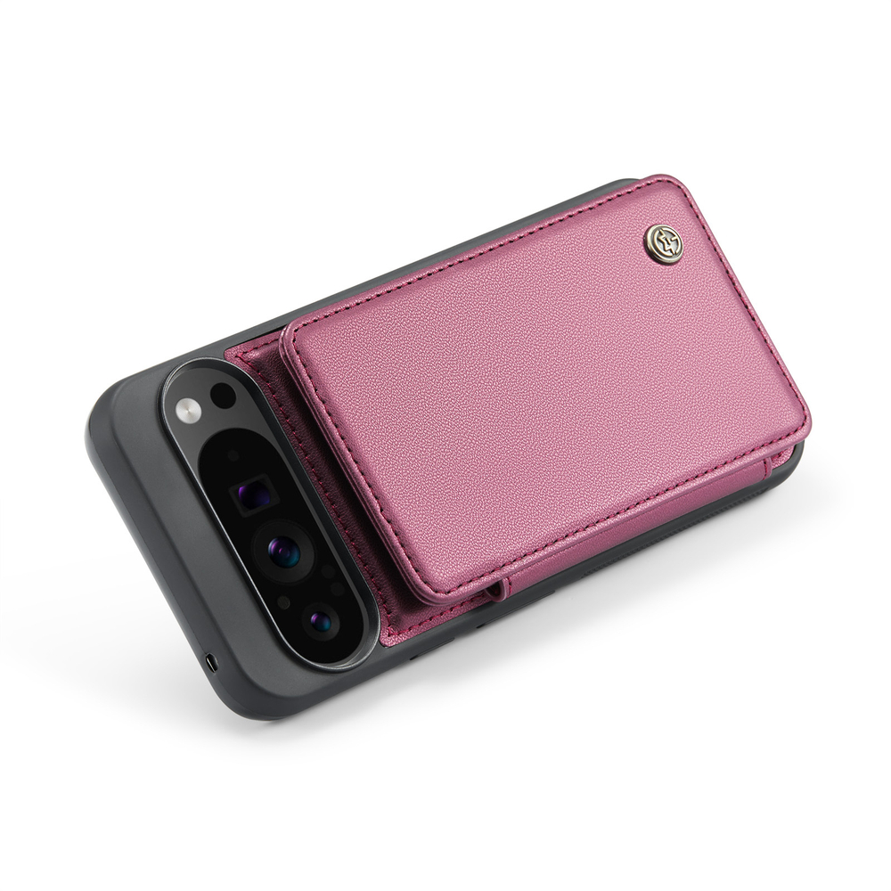Чехол CaseMe Сard Protection Google Pixel 9 Pro XL