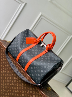 Louis Vuitton Keepall 45