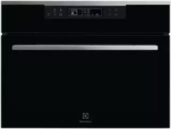 Встраиваемый морозильный шкаф Electrolux KBB5X