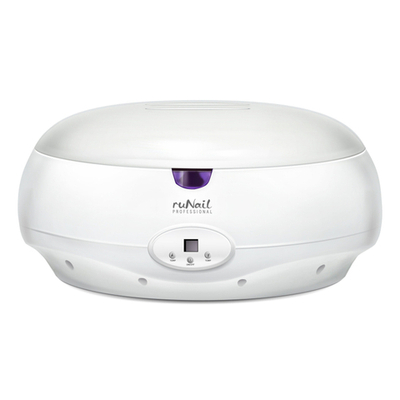 Runail Парафиновая ванна с эл.панелью (3,5 Л)