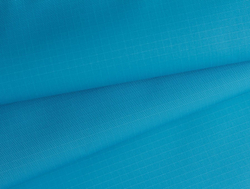 Уличная ткань Oxford 420 turquiosse (Оксфорд туркис)