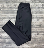 Классический костюм Kiton