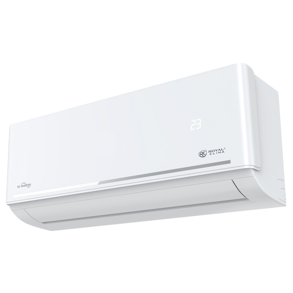 Сплит-система инверторного типа Royal Clima RCI-FC22HN