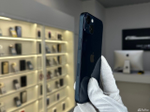 iPhone 13 128 ГБ б/у