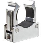 Зажим KUPO KCP-352B SMALL SPRING CLAMP