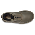 Сапоги UGG Neumel, 1120731-UMSW