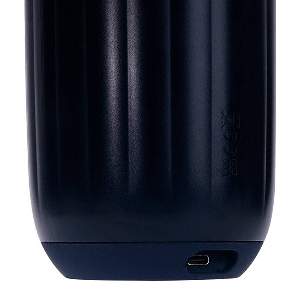 Интерактивный мастурбатор Svakom Sam Neo 2 Interactive Sucking & Vibrating Masturbator S08P