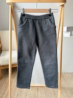 Брюки Bonpoint, 128