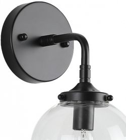 Бра Zortes Lampady ZRS.79903.1