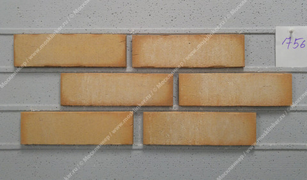 Feldhaus Klinker - R756NF14, Vascu Sabiosa Bora, 240x14x71 - Клинкерная плитка для фасада и внутренней отделки