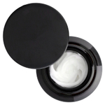 Purifect, Dewy Duty, крем для области вокруг глаз с коллагеном, 30 мл (1 жидк. унция)