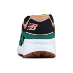 Кроссовки New Balance NB 850, ML850YSD