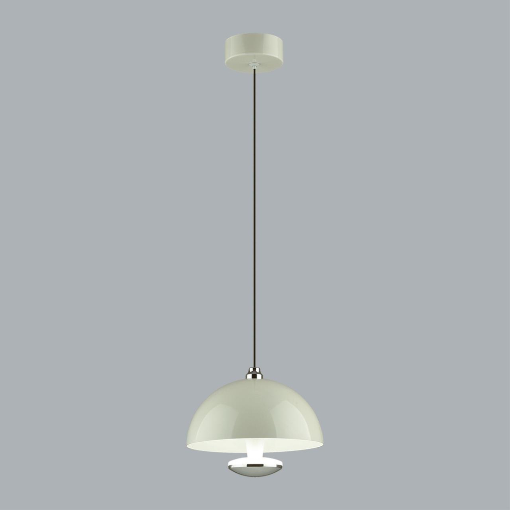 6567/6L LN Подвес LED 6Вт 3000-6000К 220В IP20 LEDIO