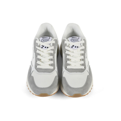 Кроссовки универсальные SPRANDI City On