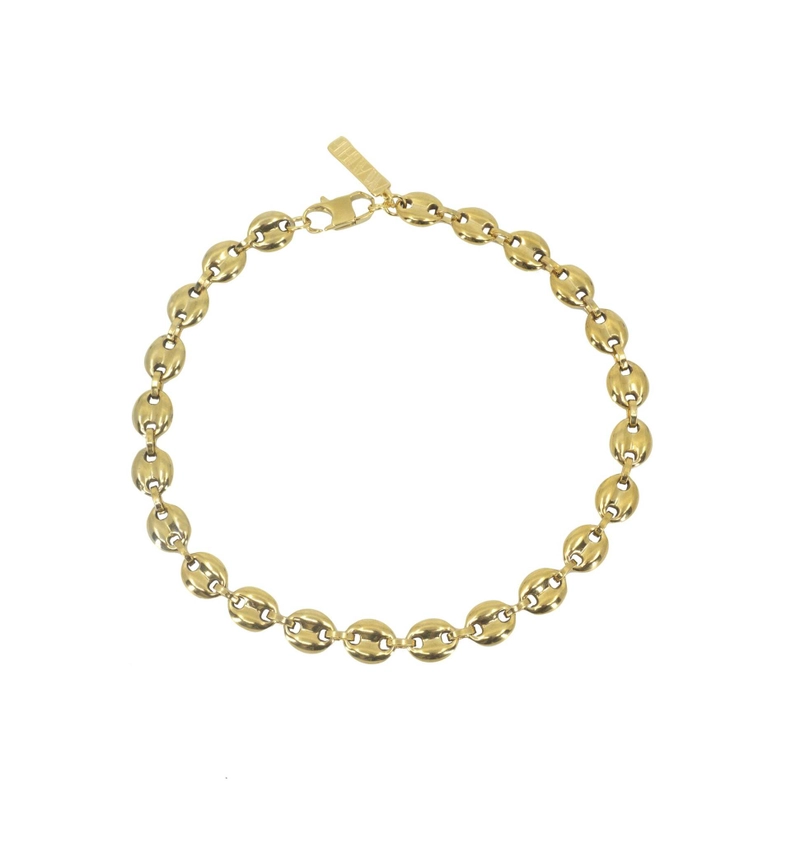 Колье Грейс