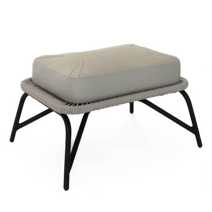 Пуф, коллекция Парма