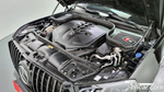 Mercedes-Benz GLS-Class X167 GLS580 4MATIC (10.2022)