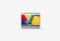 M3604YA-MB240_0125828120127