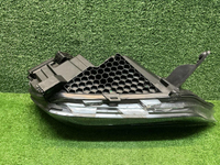 Фара левая SWM G01F (2018-н.в.) LED