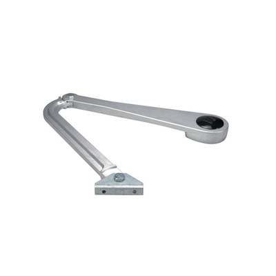 STYLO-BS рычаг передачи Came