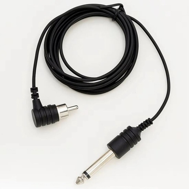 Клип-корд EZ iWork Thin RCA 90