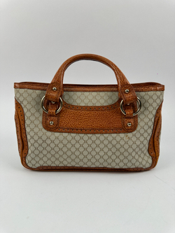 Cумка и кошелек Celine