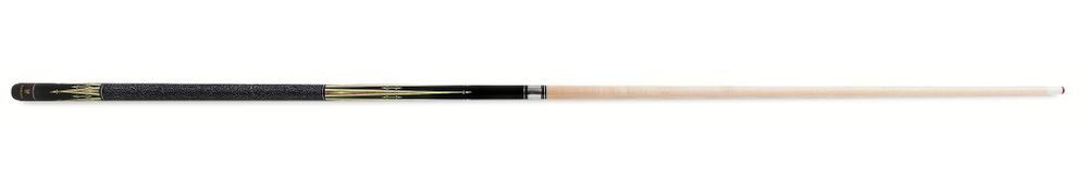 Кий Fortuna Excalibur PCA-5 2PC Пул