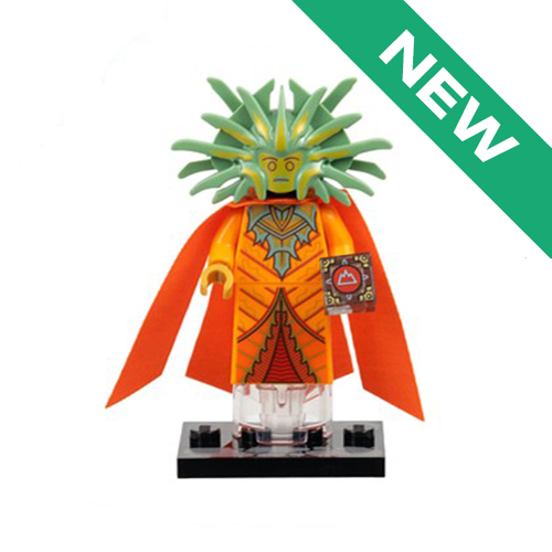 NEW Леди Боли 71047 coldnd-10